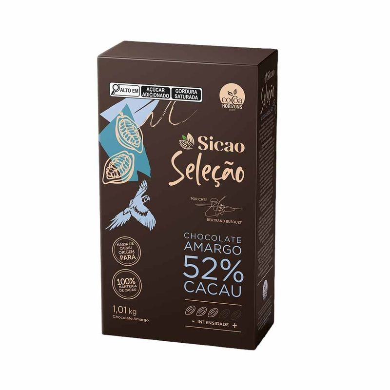 chocolate-selecao-52--sicao-1