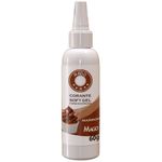 corante-soft-gel-mago-1