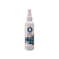 Corante Soft Gel Azul Jeans 60g Mago