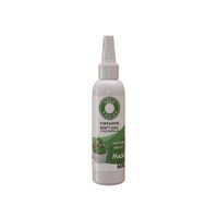 Corante Soft Gel Verde Seco 60g Mago