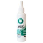 corante-soft-gel-mago-1