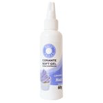 corante-soft-gel-mago-1