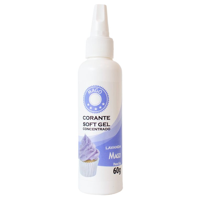 corante-soft-gel-mago-1