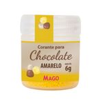 corante-para-chocolate-mago-1