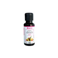 Emulsão Saborizante De Tutti Frutti 18ml Mago
