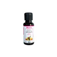 Emulsão Saborizante De Tutti Frutti 18ml Mago