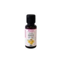 Emulsão Saborizante De Maracujá 18ml Mago