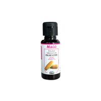 Emulsão Saborizante De Milho Verde 18ml Mago
