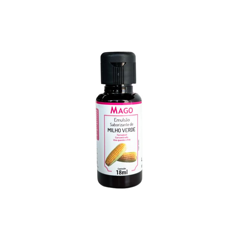 emulsão-saborizante-mago-1