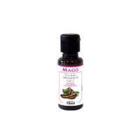 Emulsão Saborizante De Café 18ml Mago