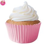 forma-para-cupcakes-lisa-mago-2