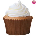 forma-para-cupcakes-lisa-mago-2