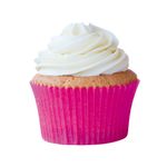 forma-para-cupcakes-lisa-mago-1