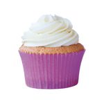 forma-para-cupcakes-lisa-mago-1