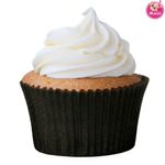 forma-para-cupcakes-lisa-mago-2