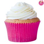 forma-para-cupcakes-lisa-mago-2