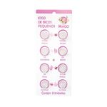 kitdebicoplasticopequenomago1