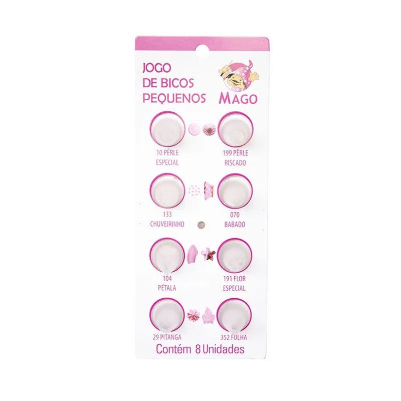 kitdebicoplasticopequenomago1