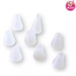 kitdebicoplasticopequenomago2