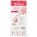 saco-de-confeitar-grande-mago-1