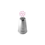 bico-de-confeitar-inox-mago-1