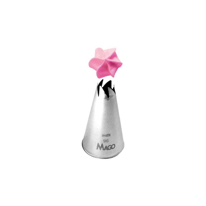 bico-de-confeitar-mago-1
