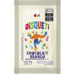 disqueti-display-dori-2