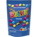 disqueti-dori-1