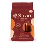 chocolate-nobre-blend-gotas-sicao-1