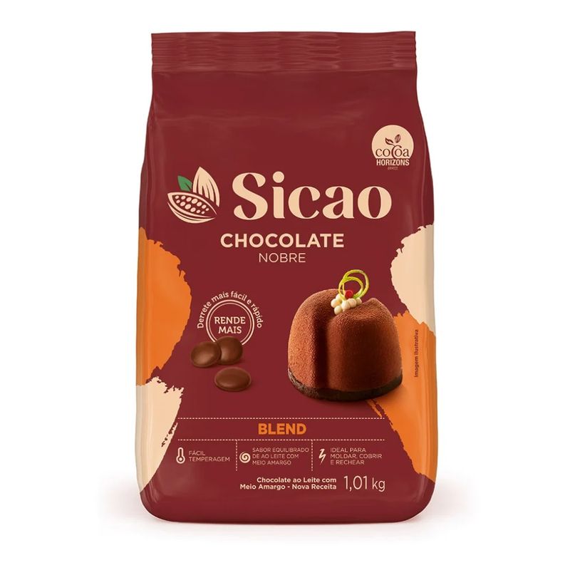 chocolate-nobre-blend-gotas-sicao-1