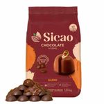 chocolate-nobre-blend-gotas-sicao-2