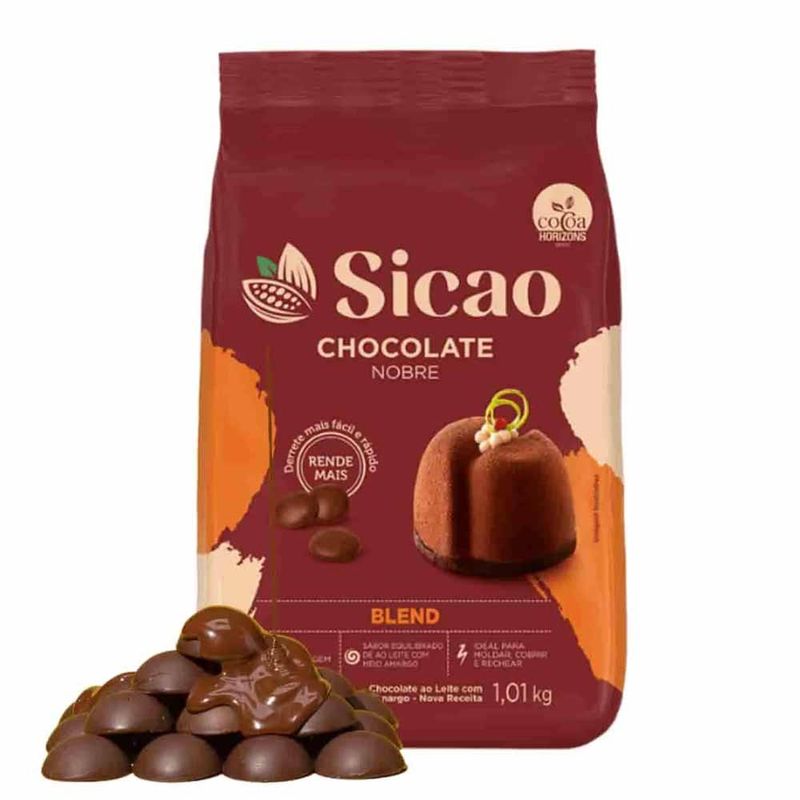 chocolate-nobre-blend-gotas-sicao-2