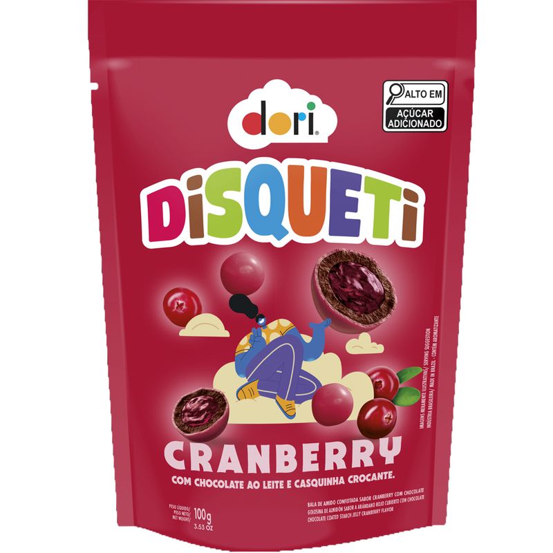 disqueti-cranberry-dori-1