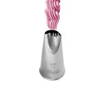 bico-de-confeitar-inox-mago-1