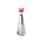 bico-de-confeitar-mago-1
