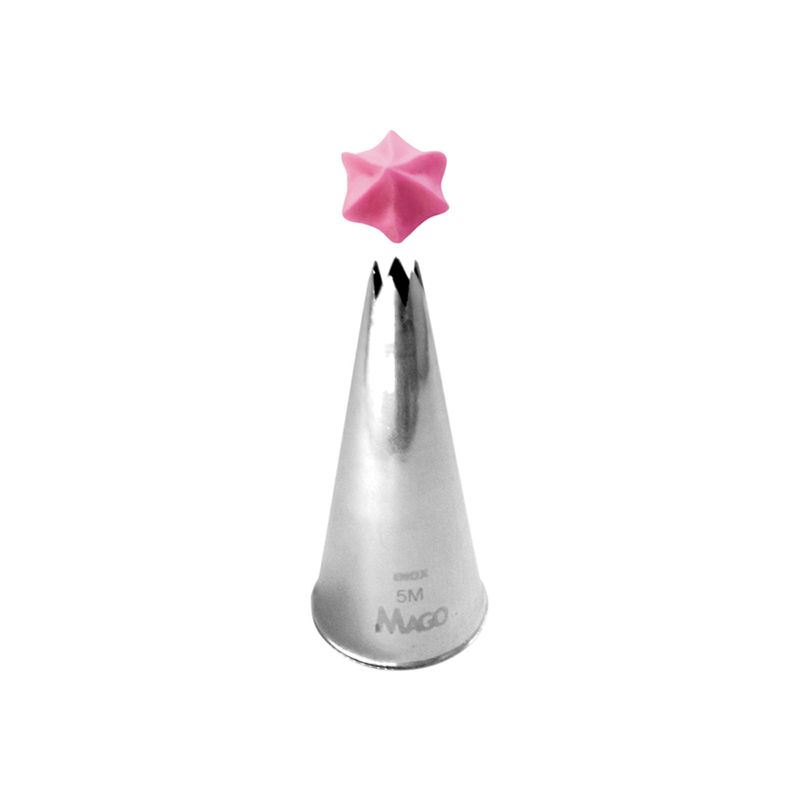 bico-de-confeitar-mago-1