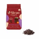 chocolate-nobre-meio-amargo-gotas-sicao-2