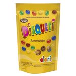 disqueti-dori-1