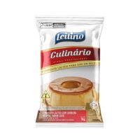 Composto Lácteo Culinário 1kg Leitino