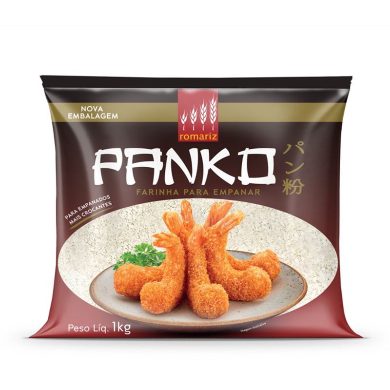 farinha-panko-para-empanar-romariz-1