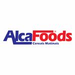 cereal-da-familia-alcafoods-2