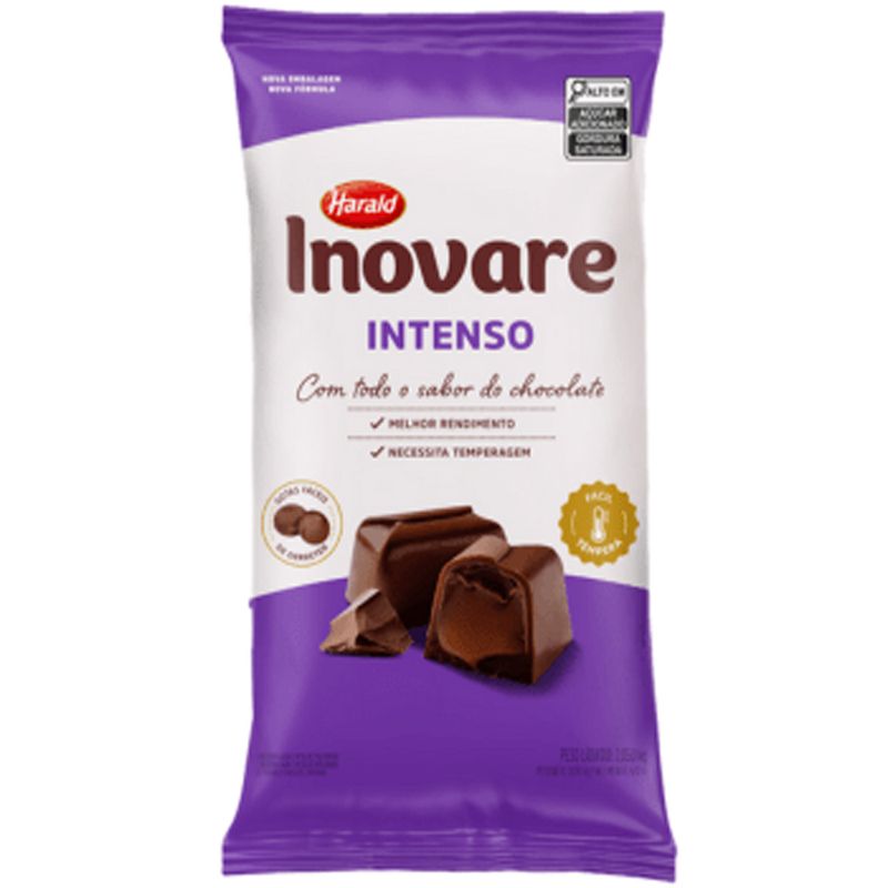 chocolate-inovare-gotas-harald-1