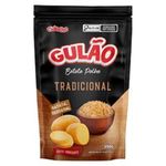 batatapalhagulozitos1