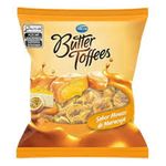 bala-butter-toffes-arcor-1