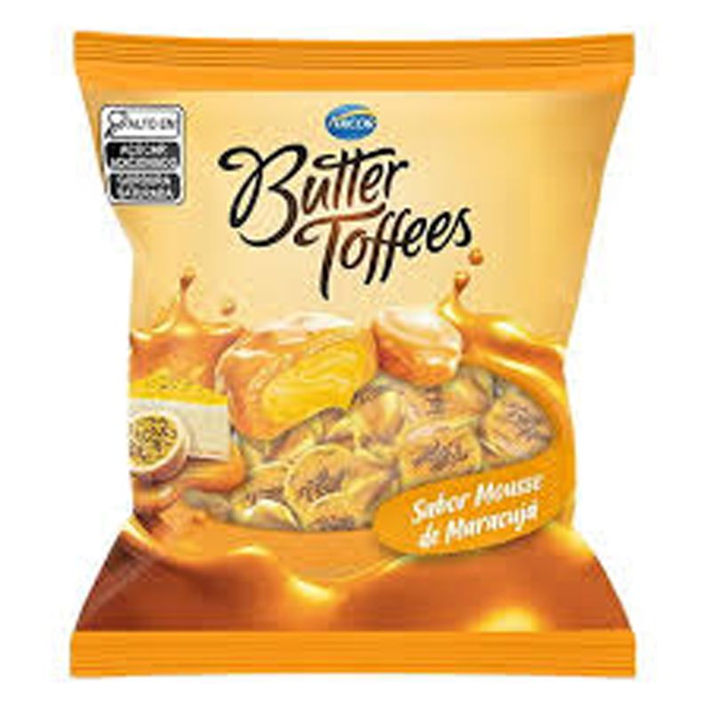 bala-butter-toffes-arcor-1