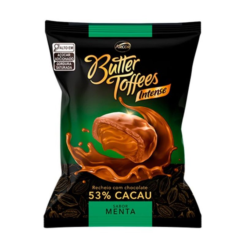 bala-butter-toffes-arcor-1