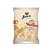 Bala Aniversario Leite Condensado 700g Junco