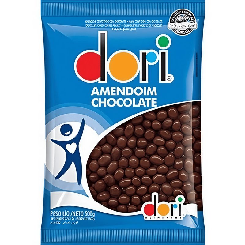 amendoim-dori-1