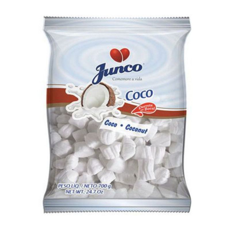 bala-aniversario-junco-1