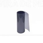 tira-de-pet-bwb-1